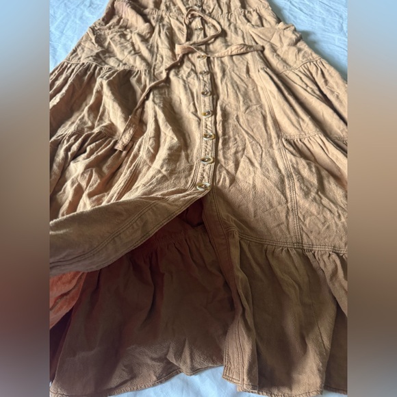 Free people dress - Picture 4 of 11
